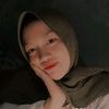 ida.dwi.astuti1