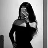 allyciama096