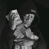 jeffery_00001