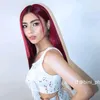 princessjanelleantoni