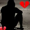 751282997anm