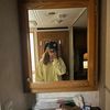 cynthia_k._13_3
