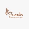 jeweliastoresignature