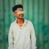 badhullapasanga