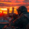 _elik_324_