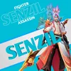 senzilml03