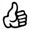 name.thing_hello