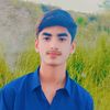 its_me_mani2