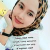 giskafatir11