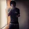 user18260881772280