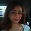 samiinilla