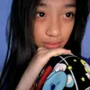 itsyourcrys