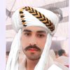abdulazizkhan620