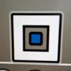 xyz_gd1