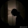 urlove.nitta22