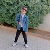 user6086568600197