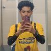 aung.myint.jr70