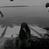 rhaa_264