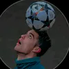 hm_wdy5769