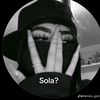 yoslilopez1
