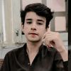 babojan_2