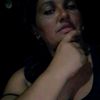 user9918382881621