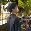 ejaybrigoli3