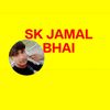 skjamalbhai100