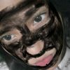 yazmin_125
