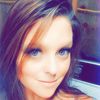 angiepoland1