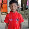 md.sujun.khan2024