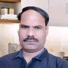 bhuraram.nandwan3