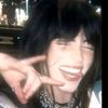 kyawt20096