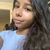 rissayannecostasi