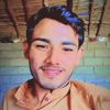 sadam.jaan804