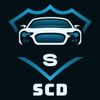 SCD