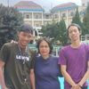 ika.purwaningsih7