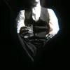o21mee