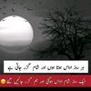.mehdi906