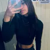 carolzeiraaz_