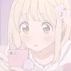 kakau_266