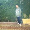 user6338218204661