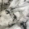brookvzgq0u