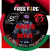 anesboss2014