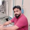 hafeez.gujjar299