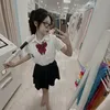 chinsusieucayne