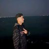 shioab_dxb