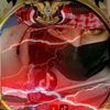 user53418760117835