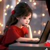 lofarajenny0