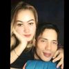 Binorr Cantik 🔥